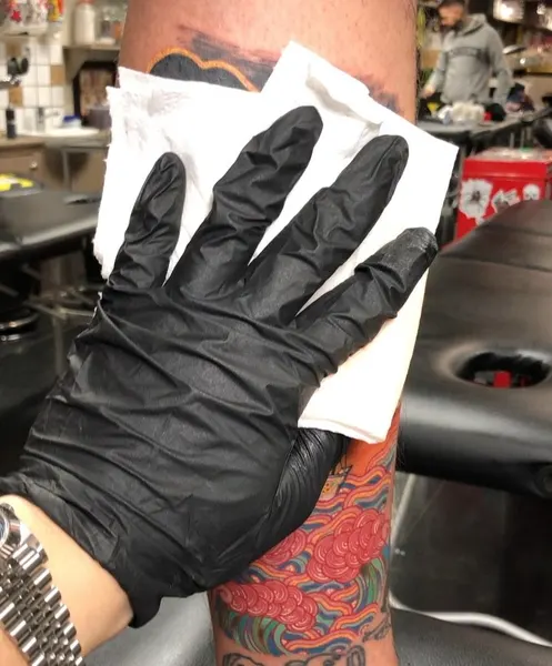 pittakkm