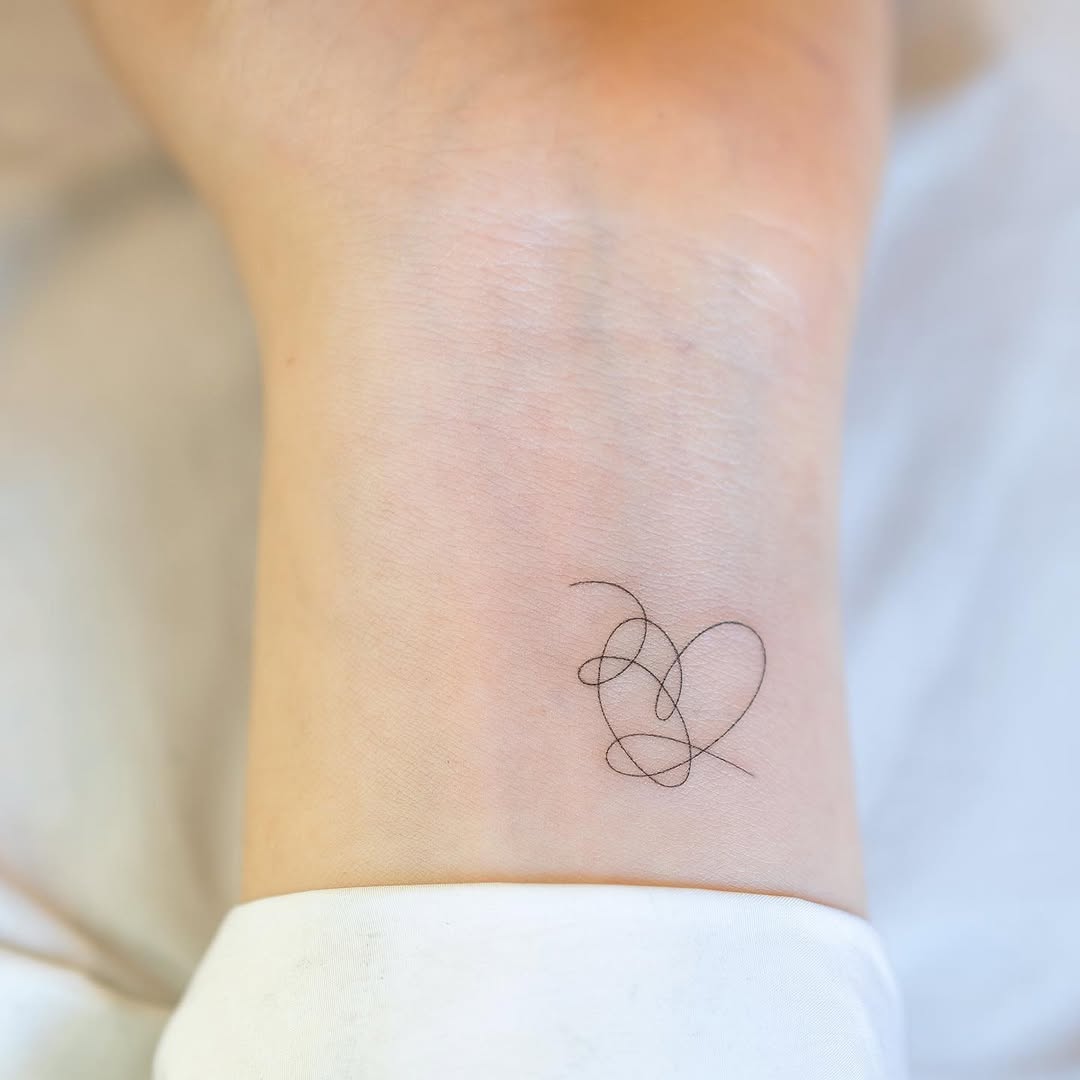 tattooist_arar