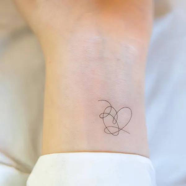 tattooist_arar