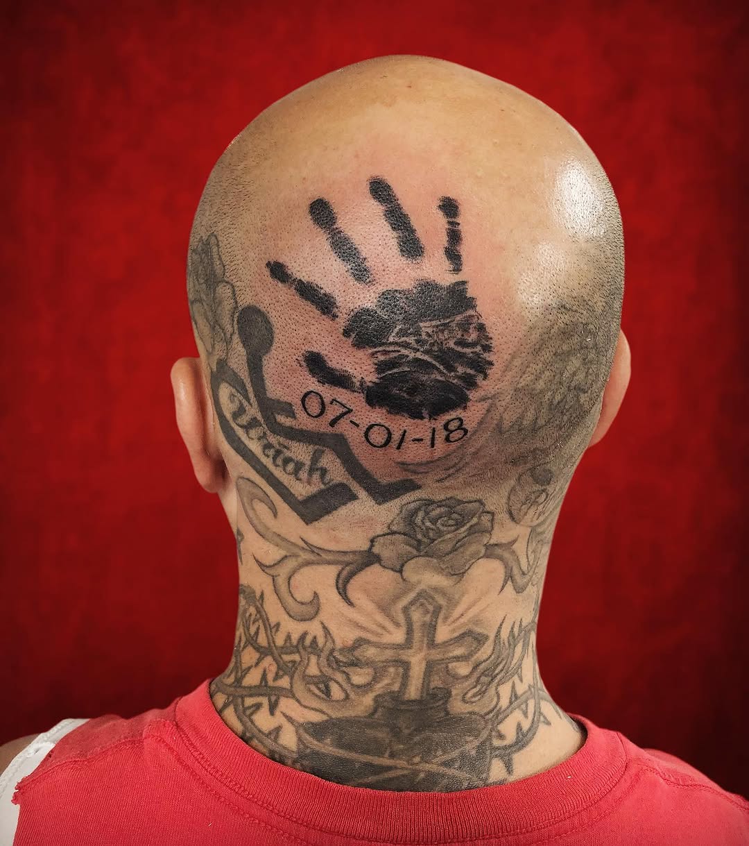 timbecktattoos