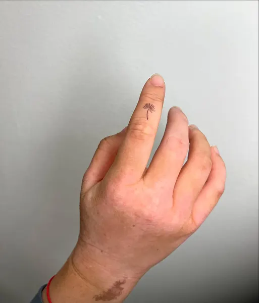 Circa Tattoo