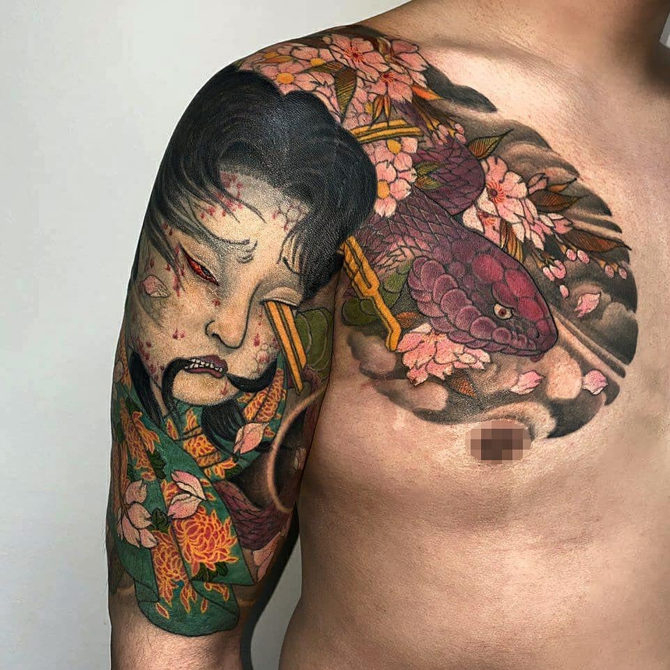 horikage_irezumi