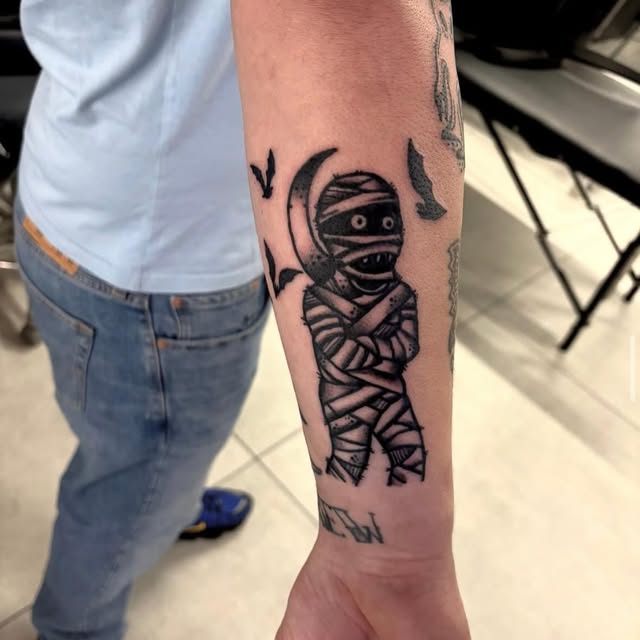 sixthreetattoostudio