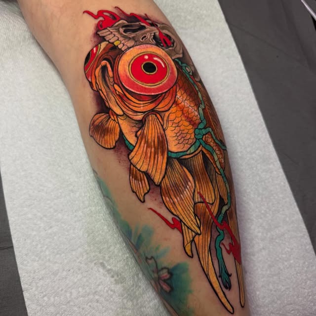shaemotztattoos