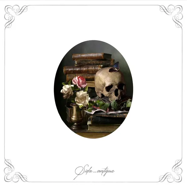 sida_antique