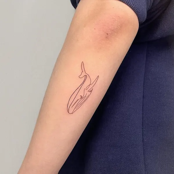 soozzang_tattoo