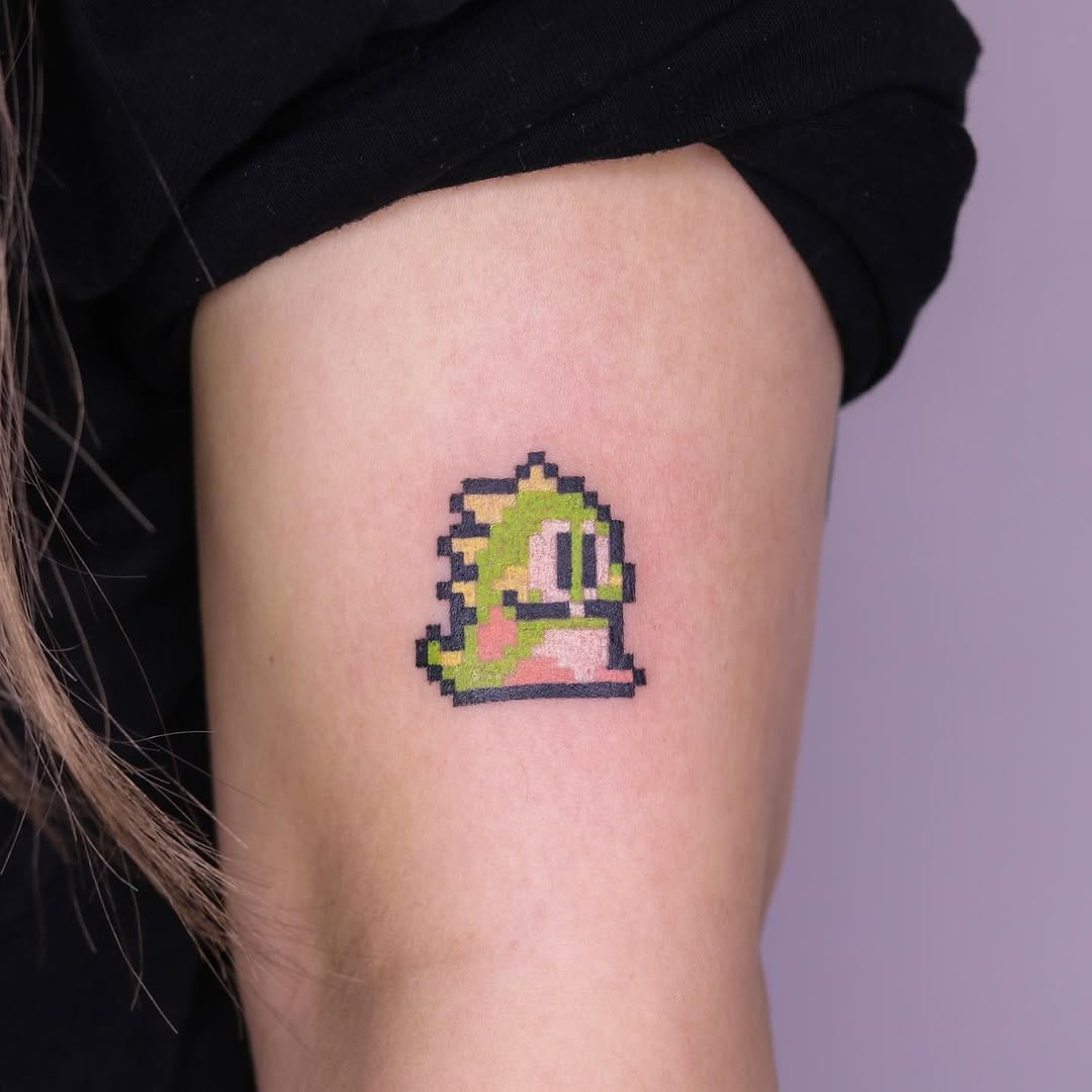 zzang.ga_tattoo