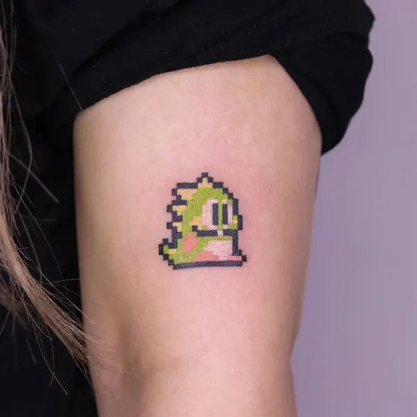 zzang.ga_tattoo