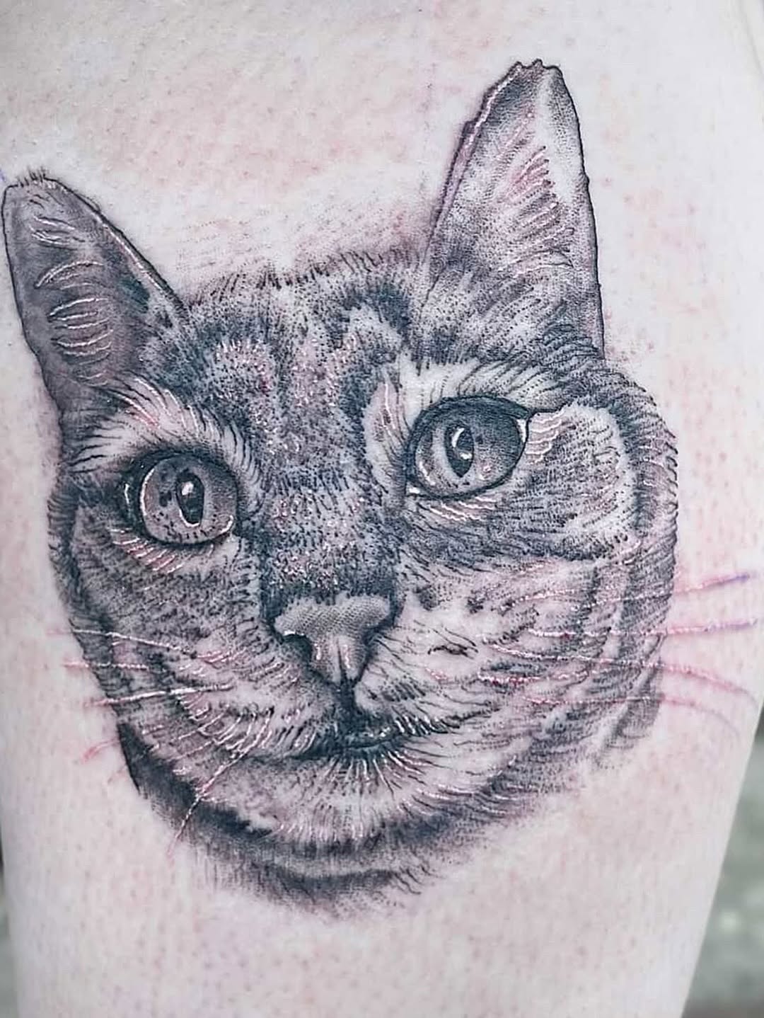 maryjoytattoo