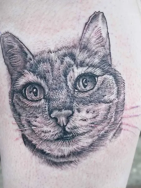 maryjoytattoo