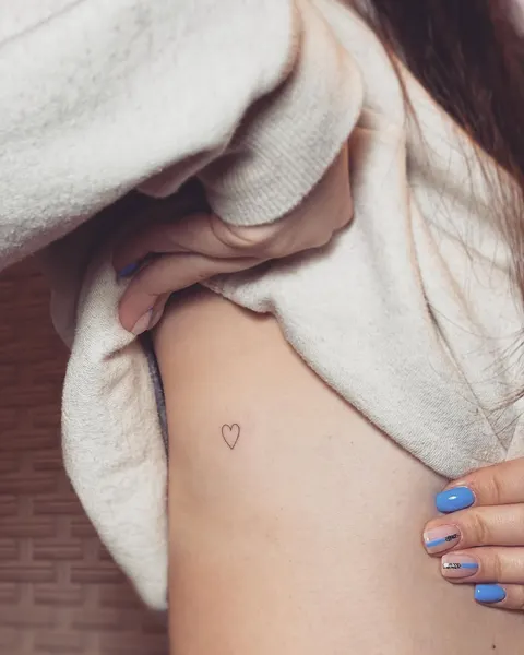 tattoovasquez