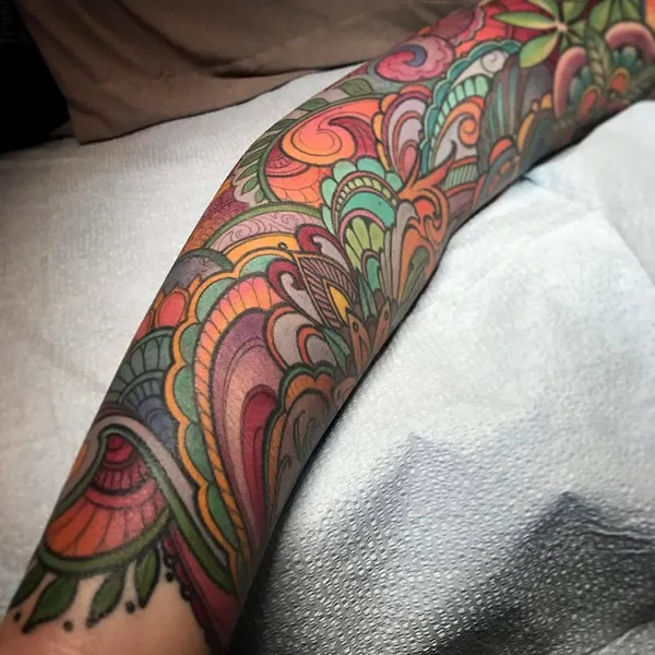 laurajadetattoos