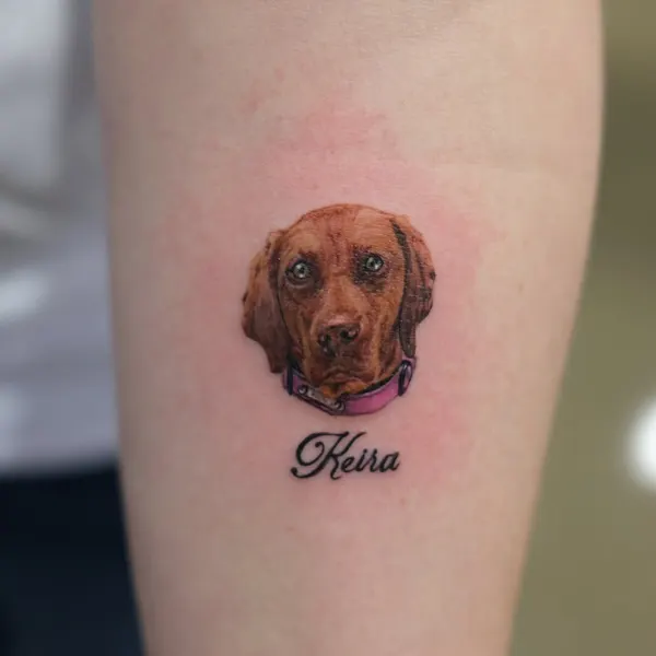 tattooist_yammy