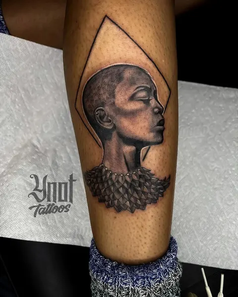 ynot_tattoos