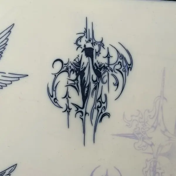 patch_tattoo_therapy