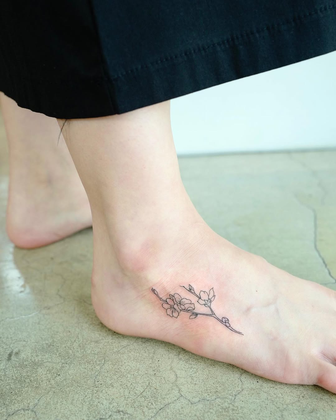 tattoo.joojoo
