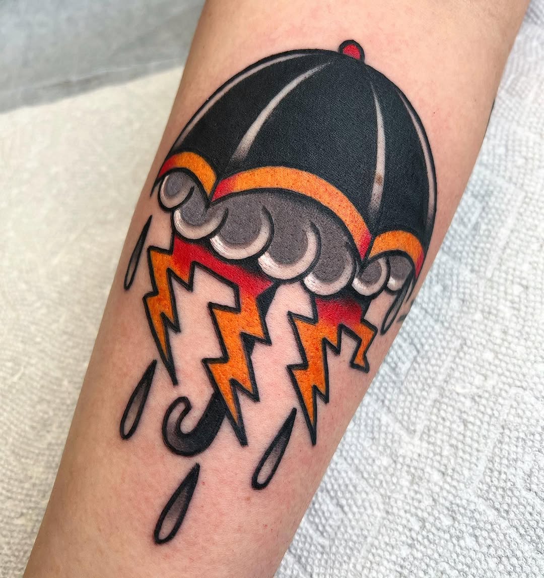 jessbakertattoo