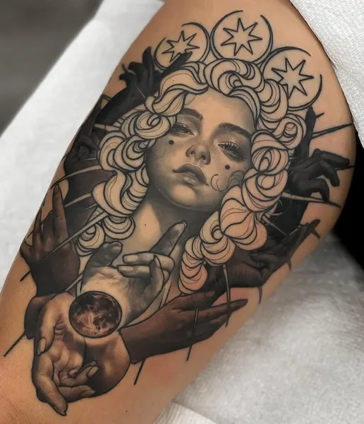 campohltattoos