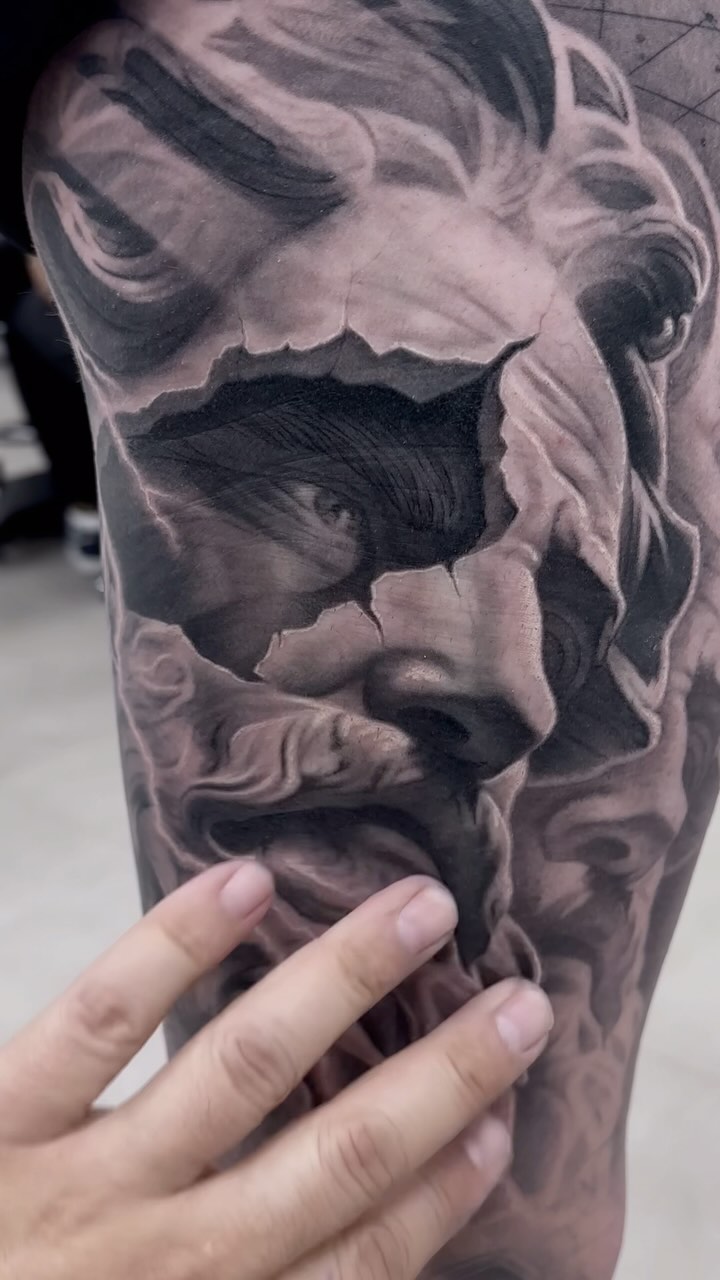 jac_alonso