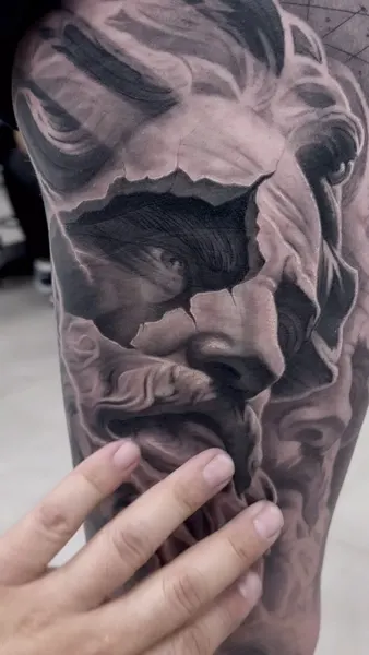 jac_alonso