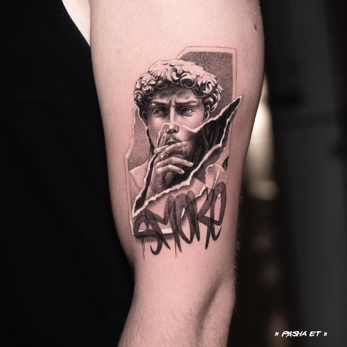 pashatattoo_et