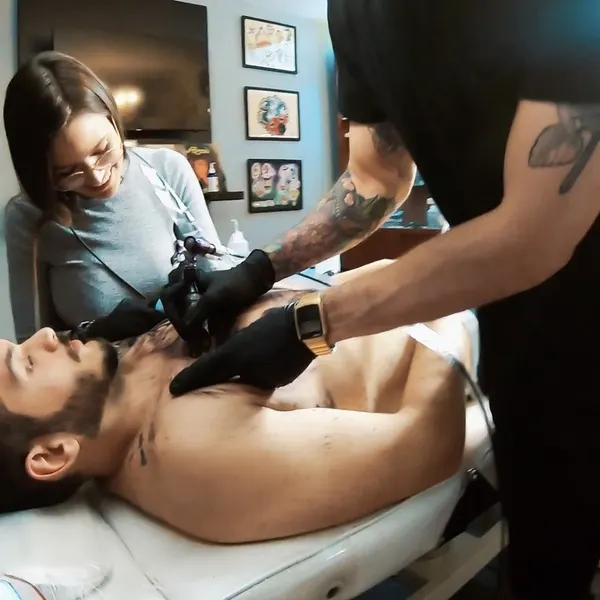 inkedbyandrea