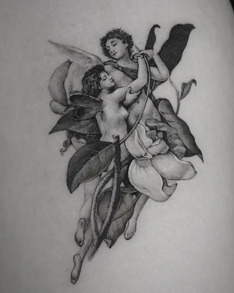 abii_tattoo