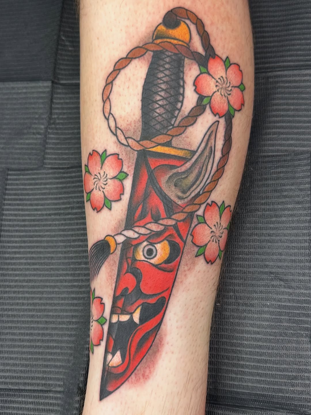 ryanmillertattoo
