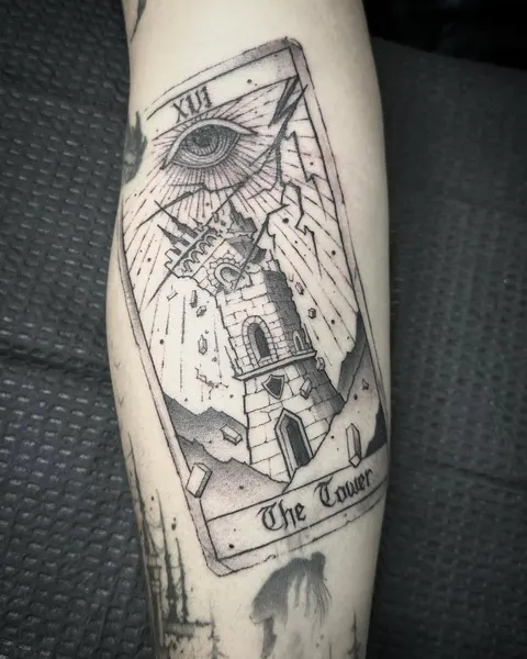 thomasetattoos