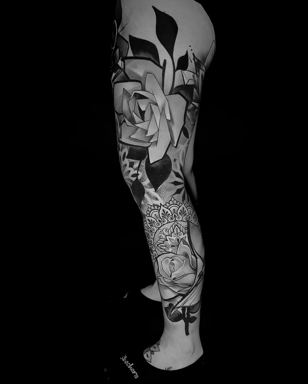 mattpehrsontattoos