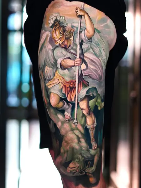 inknationstudio