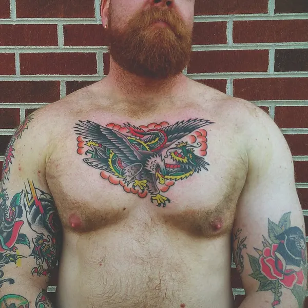 nickmorantattooer