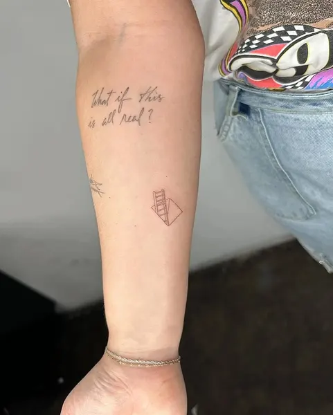 little.tattoos