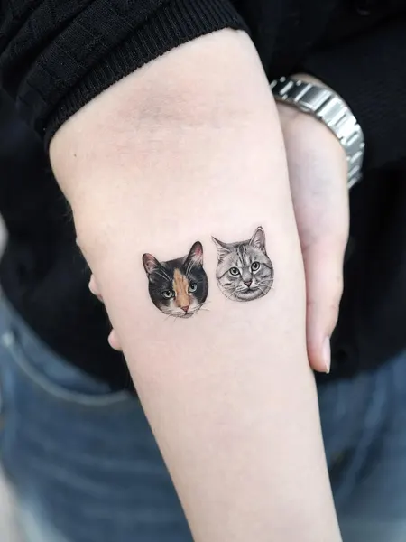 dorok.tattoo