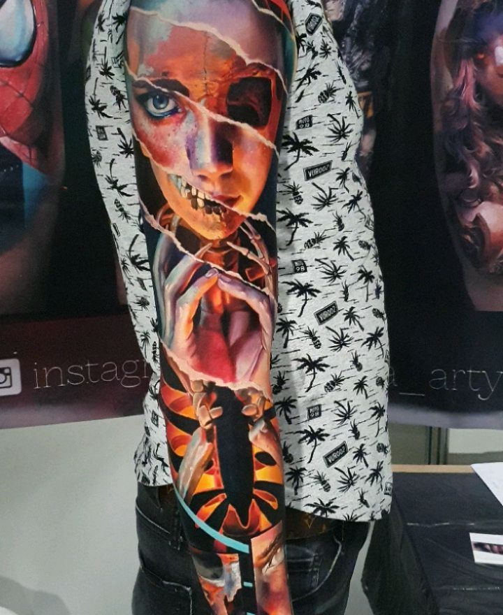 tema_arty