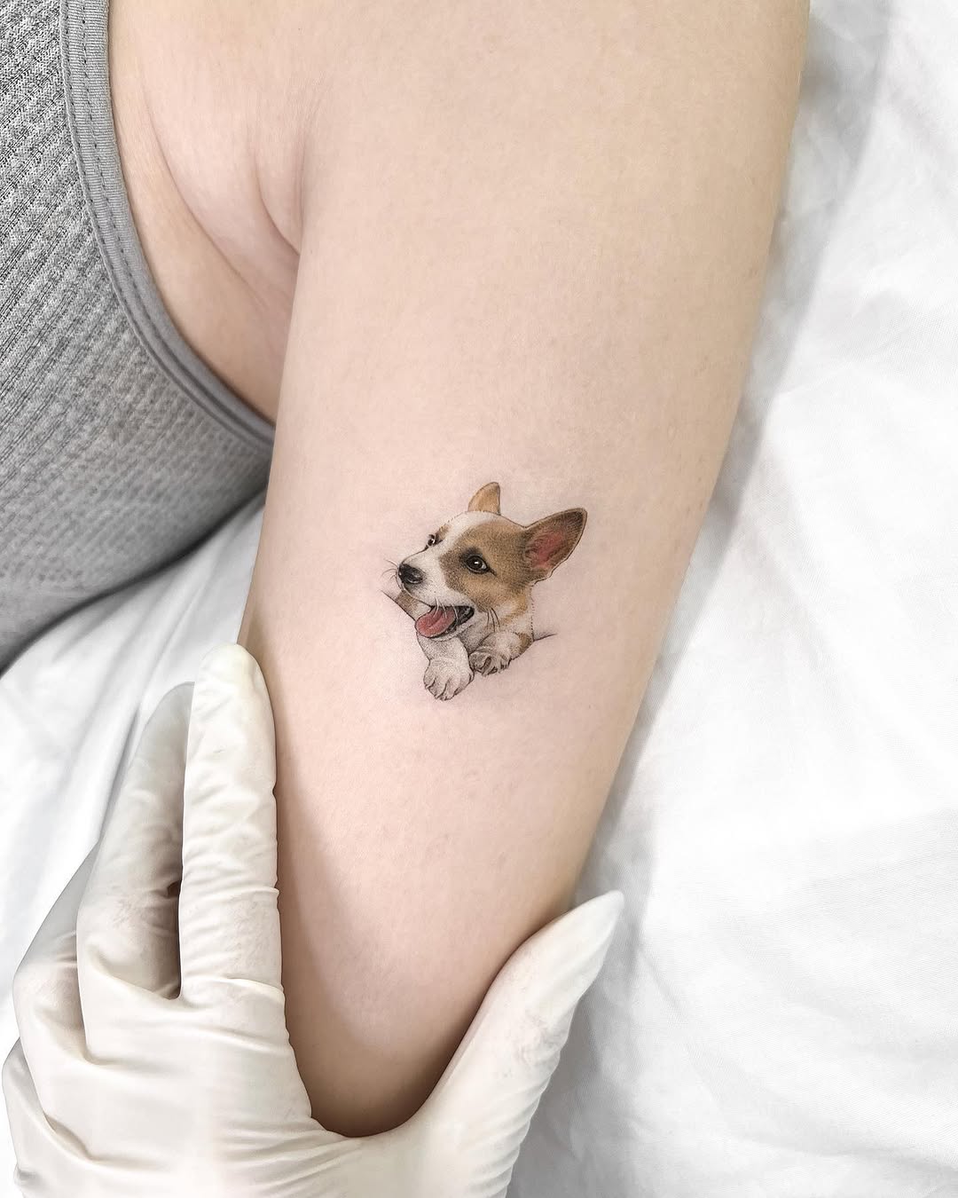 dorok.tattoo