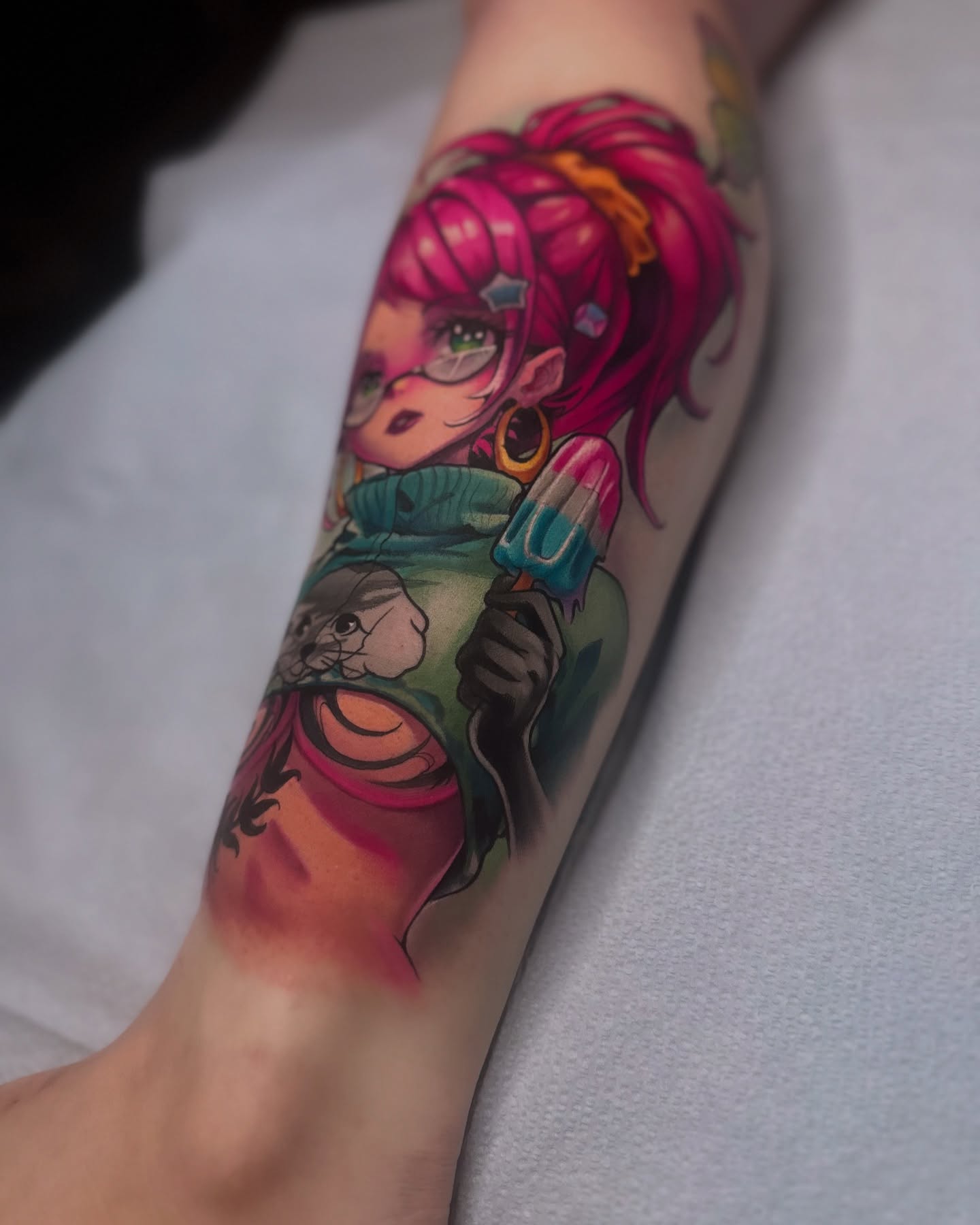 dumesdaytattoos