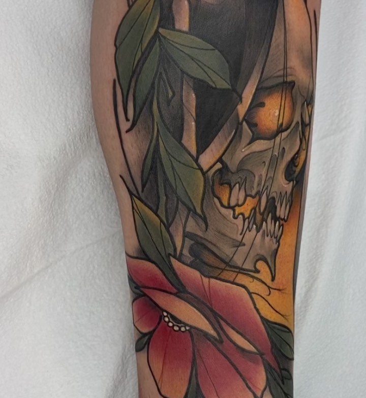andreytattooing