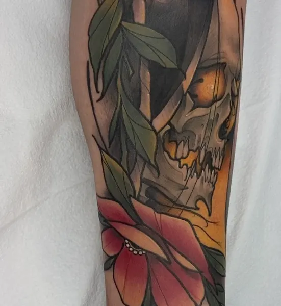 andreytattooing