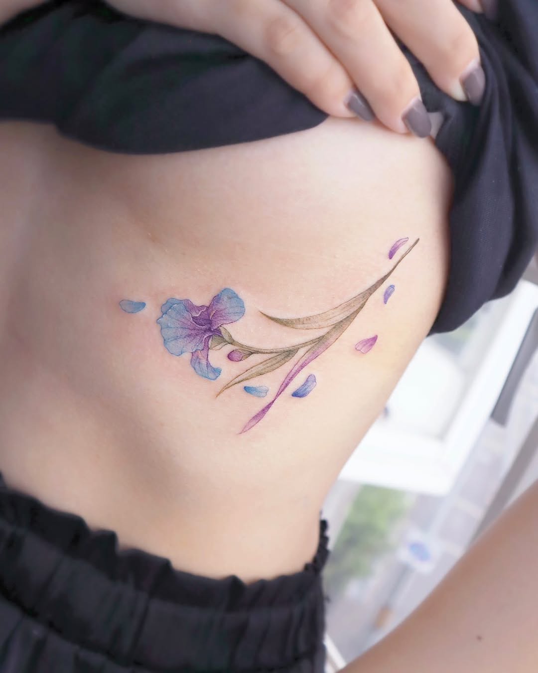 siren_ink