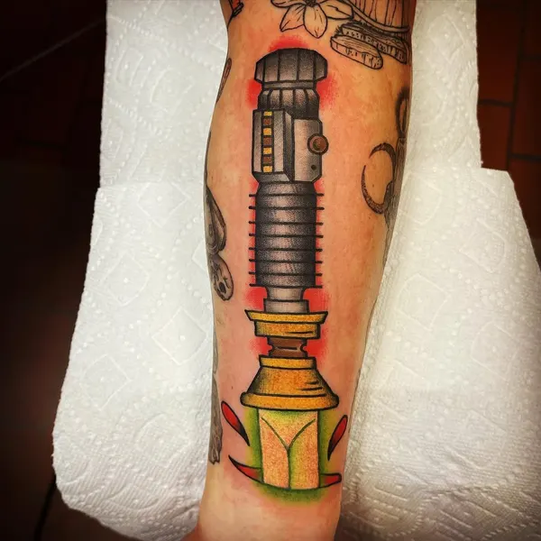 timbecktattoos