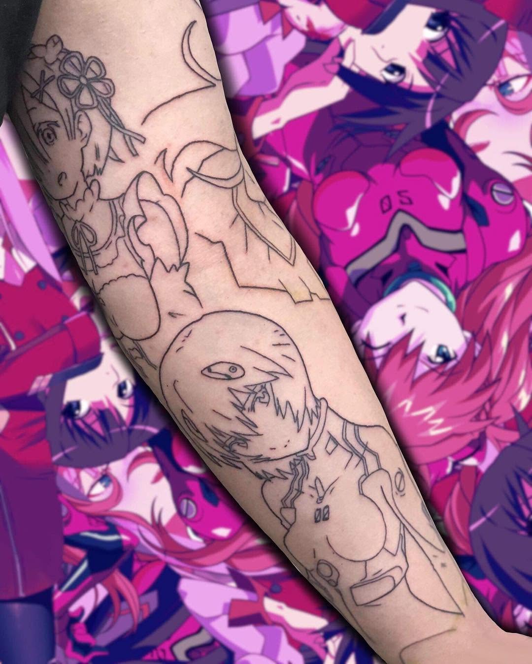 Sakura Jae