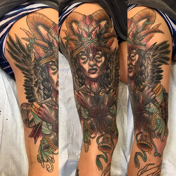 maxvktattoos