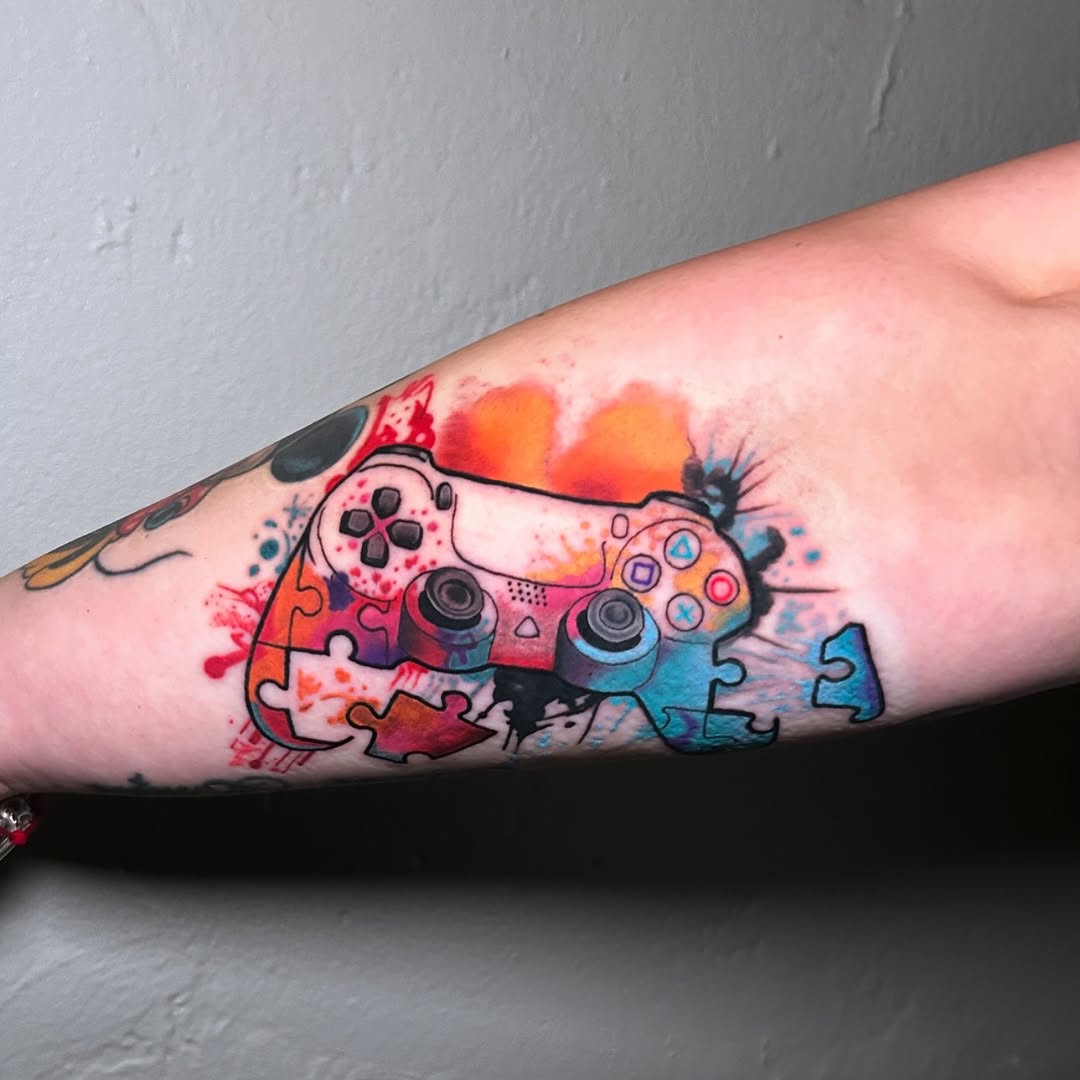 inkedlifemiami