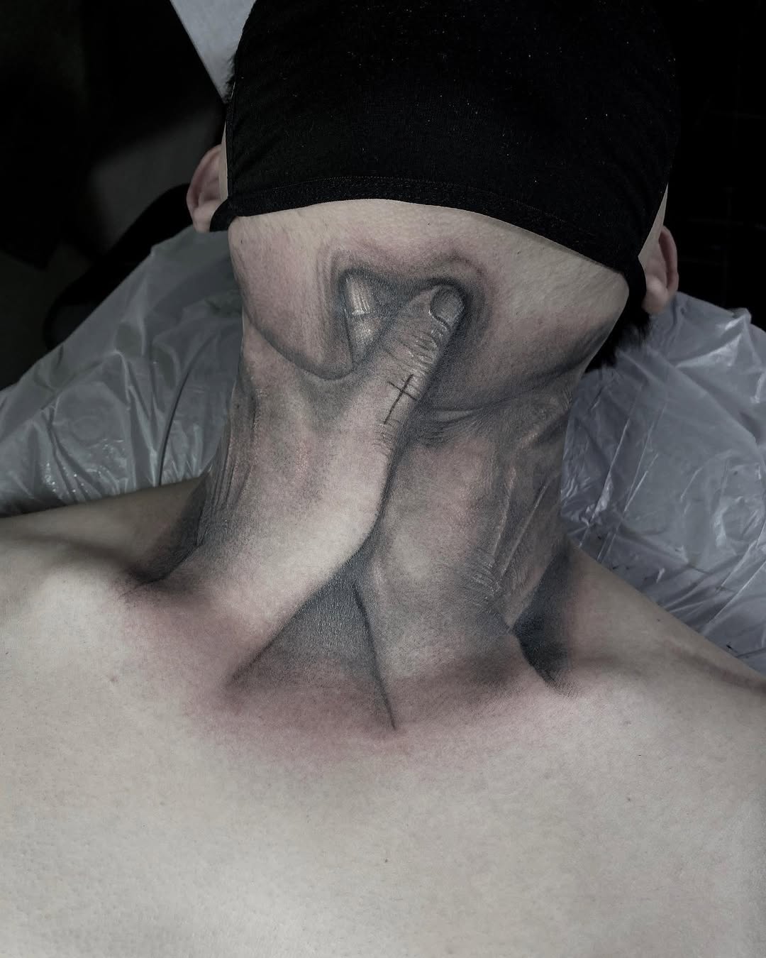 tattooist_bk