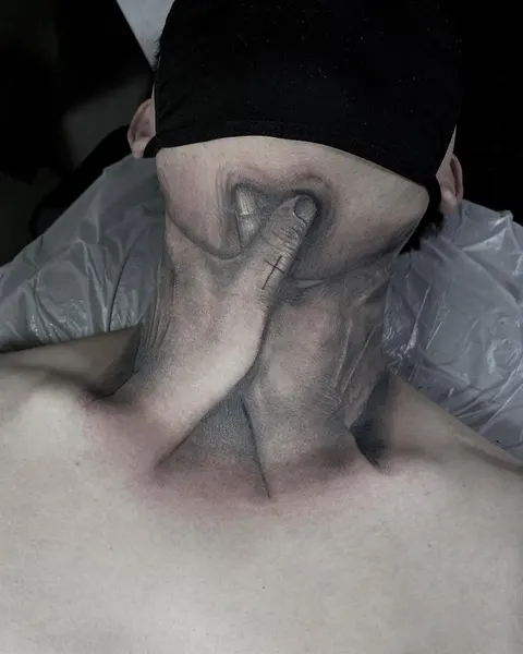 tattooist_bk
