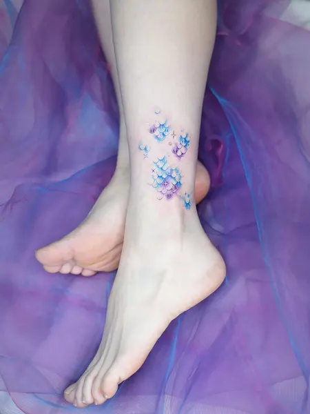 siren_ink