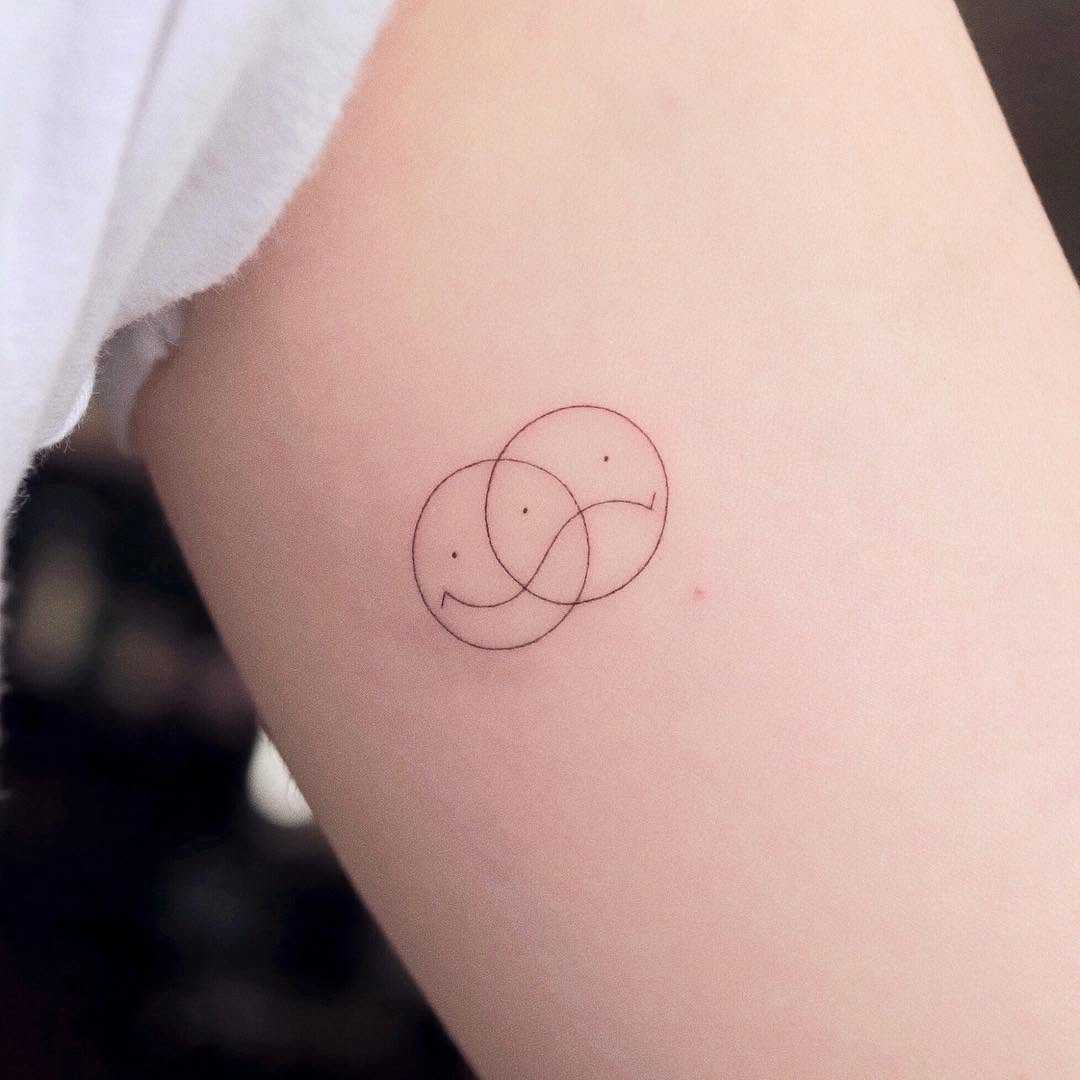 tattooist_arar