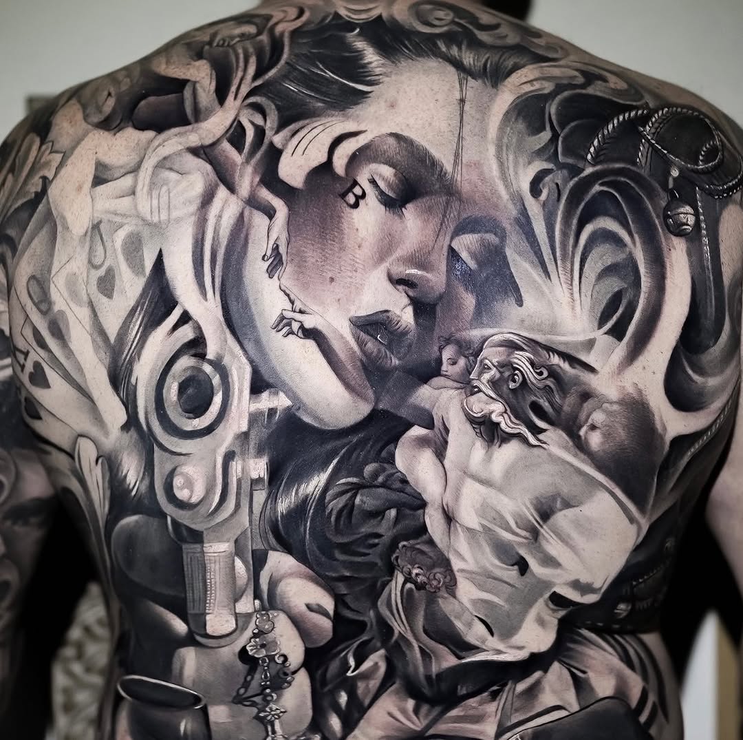 Robert Pho