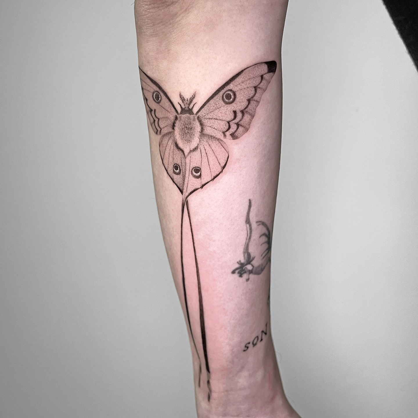 nuku_tattoo